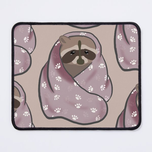 Item preview, me doing homework designed and sold by Mapashiona.