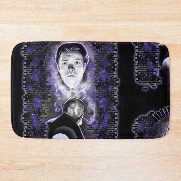 Item preview, The Master Orson Welles, painting designed and sold by AK-Hevonen.