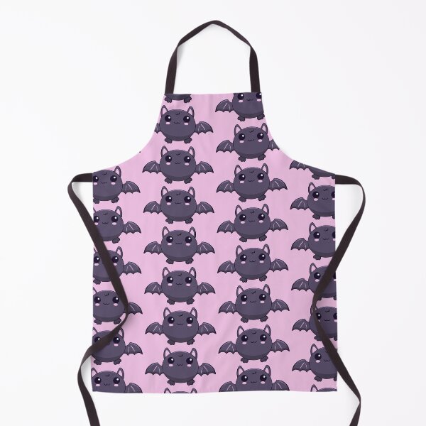 Item preview, Kawaii Bat designed and sold by sunburstdesigns.