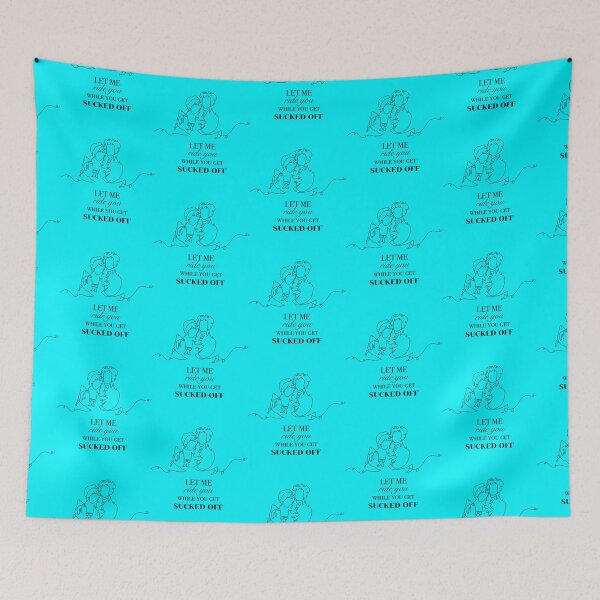 Item preview, Inspired by Hetty from ´Ghosts’ CBS      designed and sold by ThePinkDonkeys.