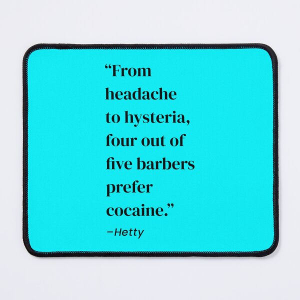 Item preview, Inspired by Hetty from ´Ghosts’ CBS    designed and sold by ThePinkDonkeys.