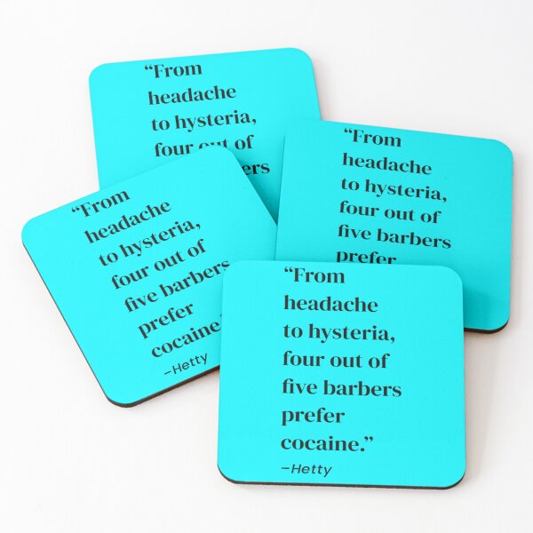 Item preview, Inspired by Hetty from ´Ghosts’ CBS    designed and sold by ThePinkDonkeys.
