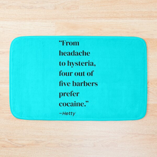 Item preview, Inspired by Hetty from ´Ghosts’ CBS    designed and sold by ThePinkDonkeys.