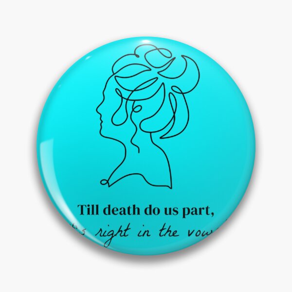 Item preview, Inspired by Hetty from ´Ghosts’ CBS Premium   designed and sold by ThePinkDonkeys.