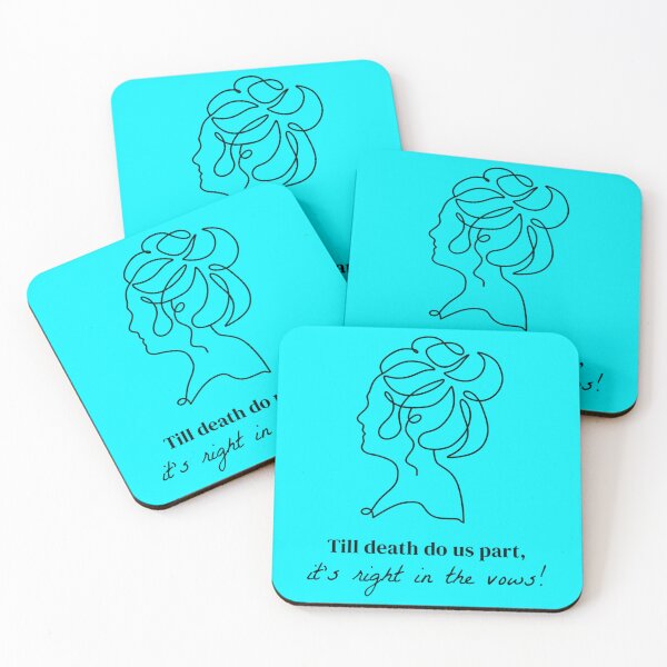 Item preview, Inspired by Hetty from ´Ghosts’ CBS Premium   designed and sold by ThePinkDonkeys.