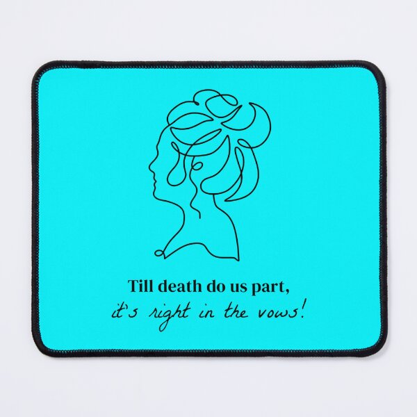 Item preview, Inspired by Hetty from ´Ghosts’ CBS Premium   designed and sold by ThePinkDonkeys.