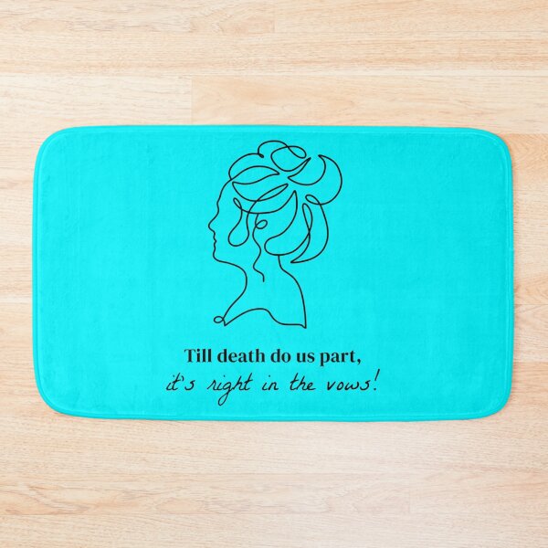 Item preview, Inspired by Hetty from ´Ghosts’ CBS Premium   designed and sold by ThePinkDonkeys.