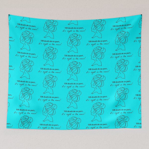 Item preview, Inspired by Hetty from ´Ghosts’ CBS Premium   designed and sold by ThePinkDonkeys.