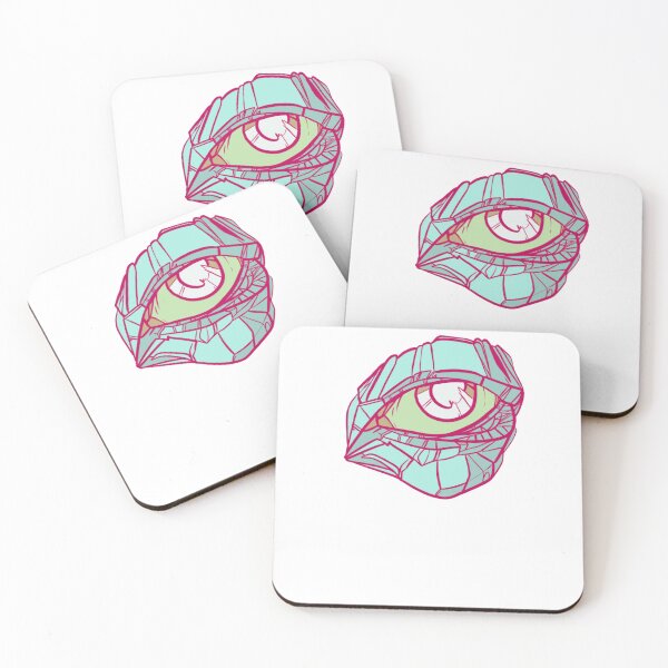 Item preview, Eyeeah. bigbro is watching you designed and sold by Szitai.