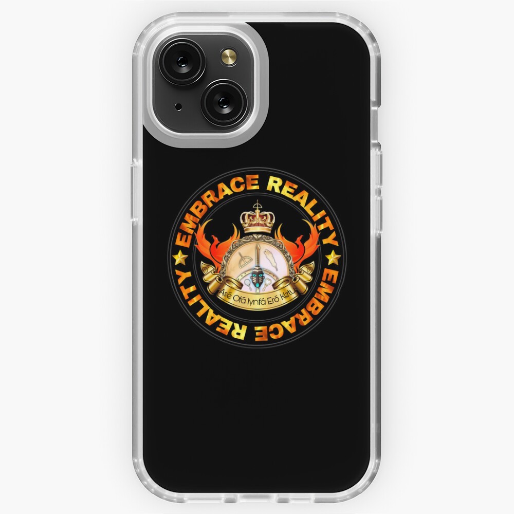 Item preview, iPhone Soft Case designed and sold by naim555.