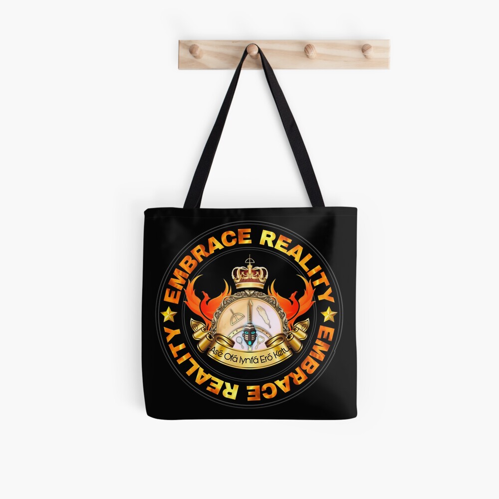 Item preview, All Over Print Tote Bag designed and sold by naim555.