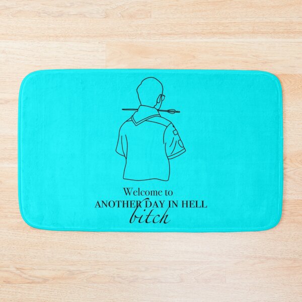 Item preview, Inspired by Pete from ´Ghosts’ CBS Premium     designed and sold by ThePinkDonkeys.