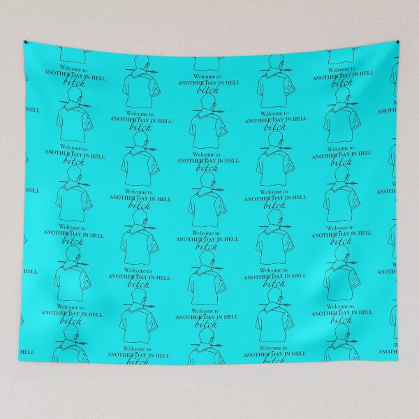 Item preview, Inspired by Pete from ´Ghosts’ CBS Premium     designed and sold by ThePinkDonkeys.