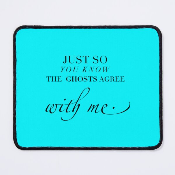 Item preview, Inspired by Sam from ´Ghosts’ CBS Premium designed and sold by ThePinkDonkeys.