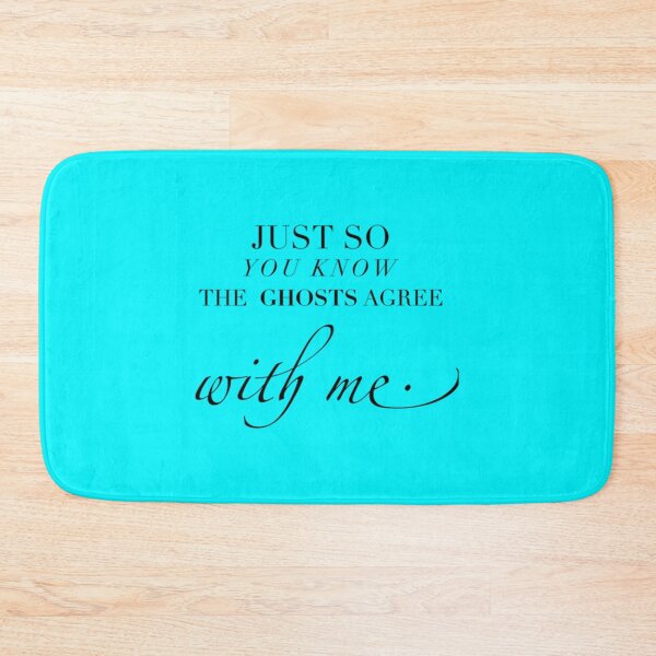 Item preview, Inspired by Sam from ´Ghosts’ CBS Premium  designed and sold by ThePinkDonkeys.