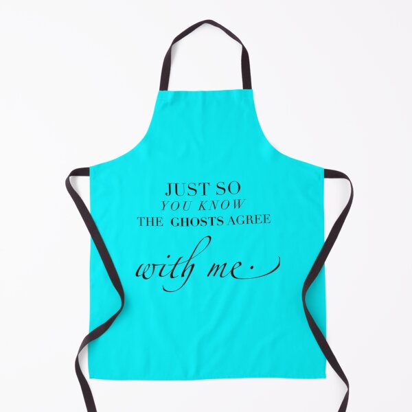Item preview, Inspired by Sam from ´Ghosts’ CBS Premium  designed and sold by ThePinkDonkeys.