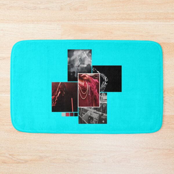 Item preview, Moodboard inspired by Alberta from ´Ghosts’ CBS Premium  designed and sold by ThePinkDonkeys.