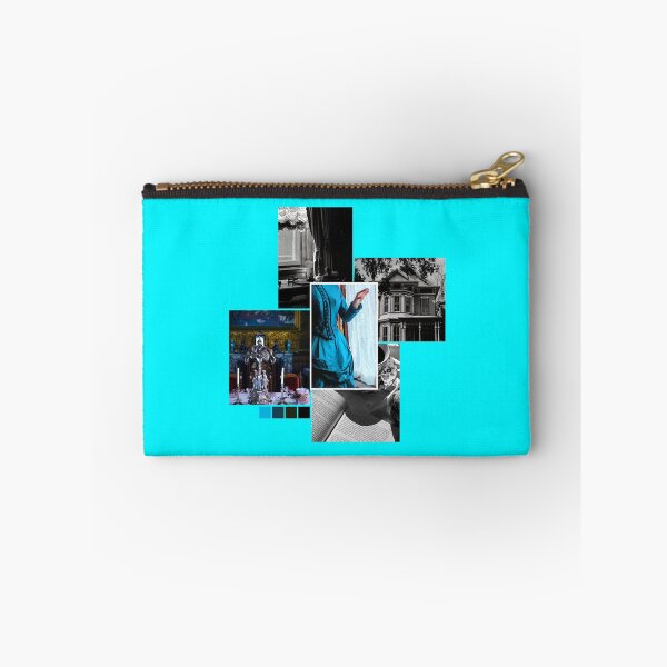 Item preview, Moodboard inspired by Hetty from ´Ghosts’ CBS Premium   designed and sold by ThePinkDonkeys.