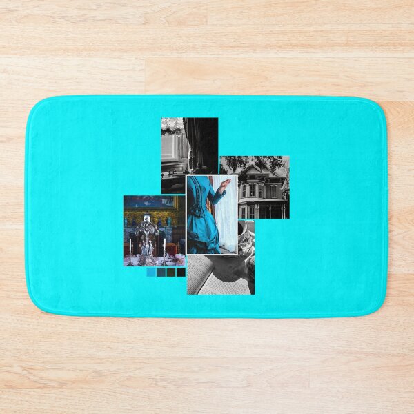 Item preview, Moodboard inspired by Hetty from ´Ghosts’ CBS Premium   designed and sold by ThePinkDonkeys.