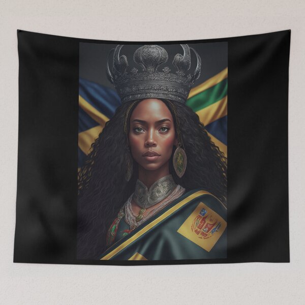 Item preview, Nossa Sehnora Aparecidade #9 / The Pianist designed and sold by Fabled-Gallery.