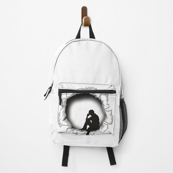 Item preview, The Thinker designed and sold by piesdesignart.
