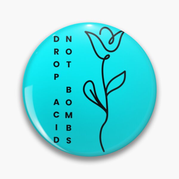 Item preview, Quote Inspired by Flower from ´Ghosts’ CBS   designed and sold by ThePinkDonkeys.