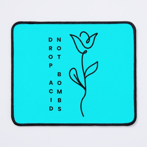 Item preview, Quote Inspired by Flower from ´Ghosts’ CBS   designed and sold by ThePinkDonkeys.