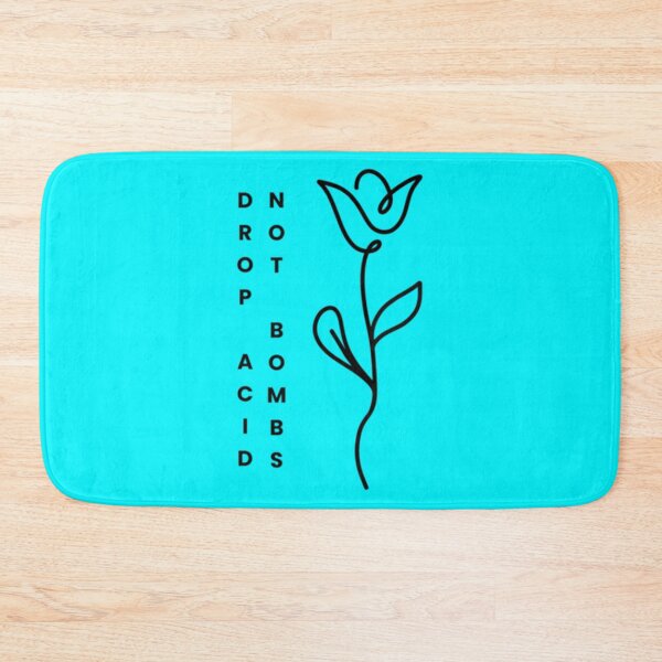 Item preview, Quote Inspired by Flower from ´Ghosts’ CBS   designed and sold by ThePinkDonkeys.