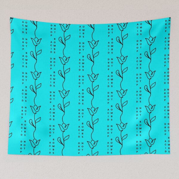Item preview, Quote Inspired by Flower from ´Ghosts’ CBS   designed and sold by ThePinkDonkeys.
