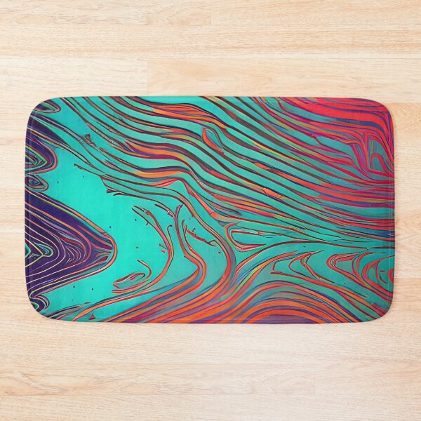 Item preview, Synth Wave designed and sold by Bizaire.