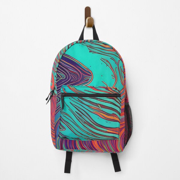 Item preview, Synth Wave designed and sold by Bizaire.