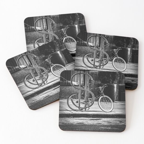 Item preview, Wall Street designed and sold by goldstreet.