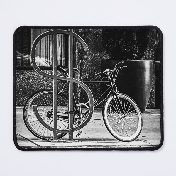 Item preview, Wall Street designed and sold by goldstreet.