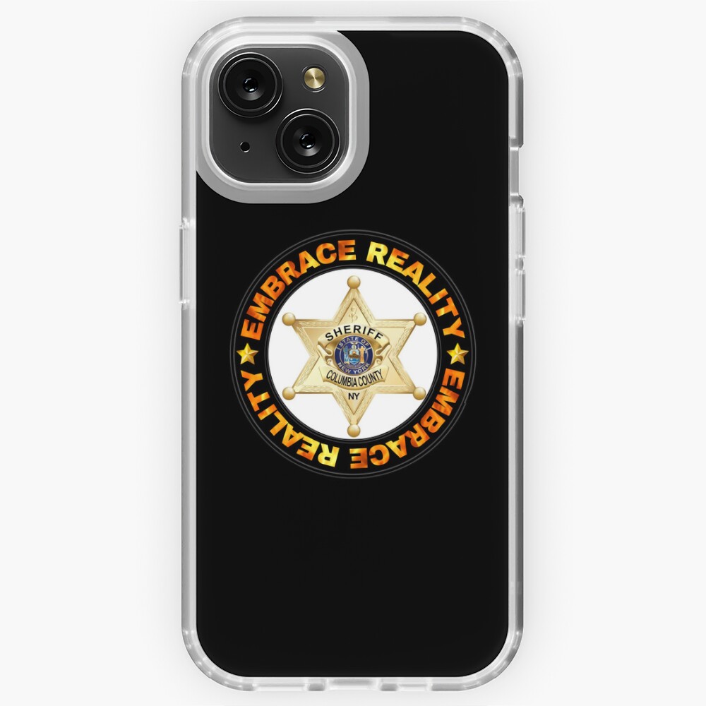 Item preview, iPhone Soft Case designed and sold by naim555.