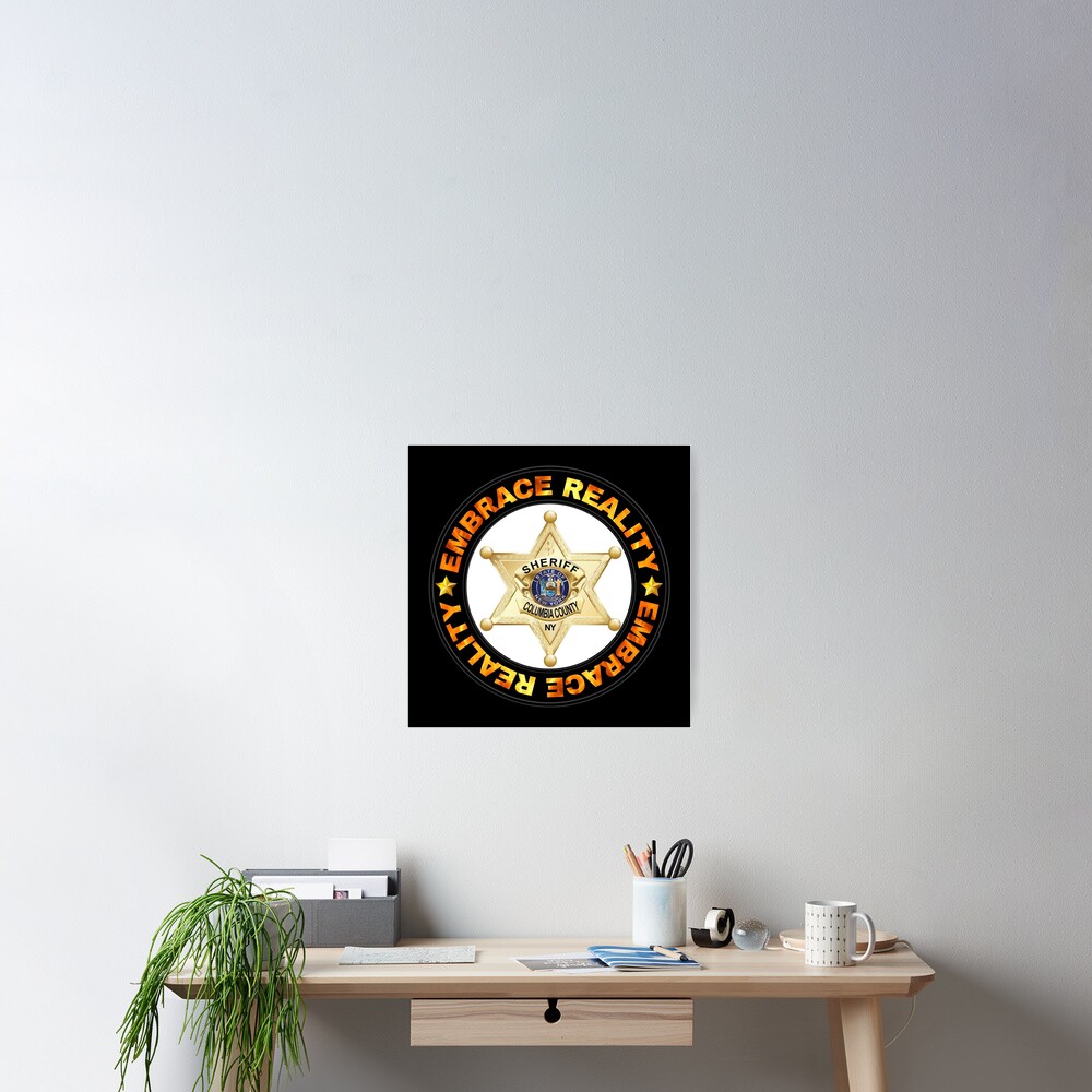 Item preview, Poster designed and sold by naim555.