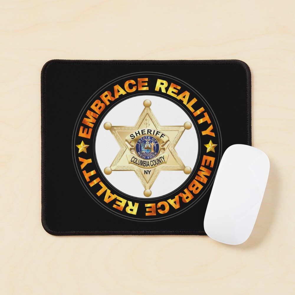 Item preview, Mouse Pad designed and sold by naim555.
