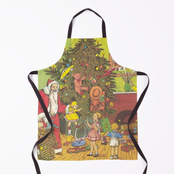Item preview, Last Christmas designed and sold by Mauswohn.