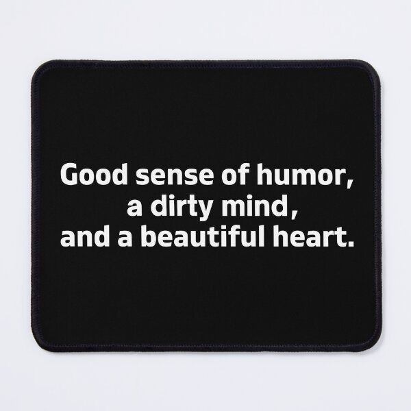 Item preview, Girlfriend Funny Quotes Urban Dictionary Meaning designed and sold by SpeakSarcasm.