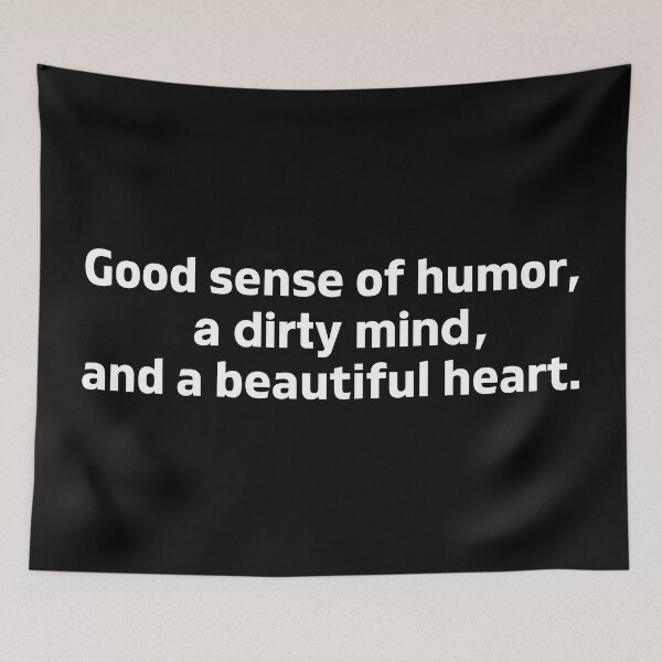 Item preview, Girlfriend Funny Quotes Urban Dictionary Meaning designed and sold by SpeakSarcasm.