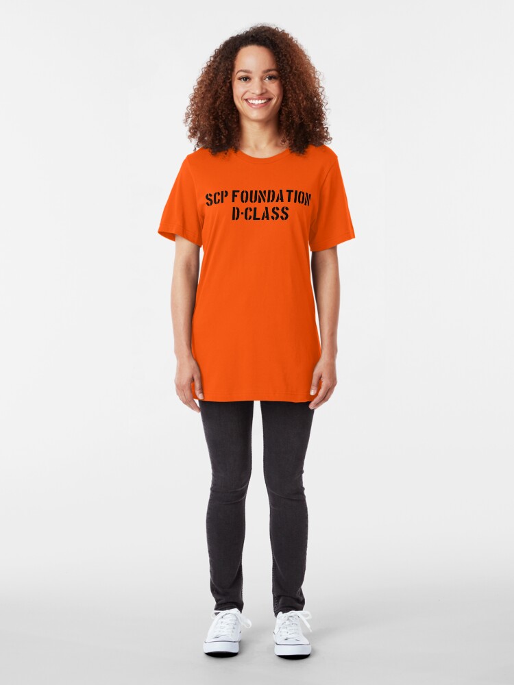 fair wear foundation t shirts