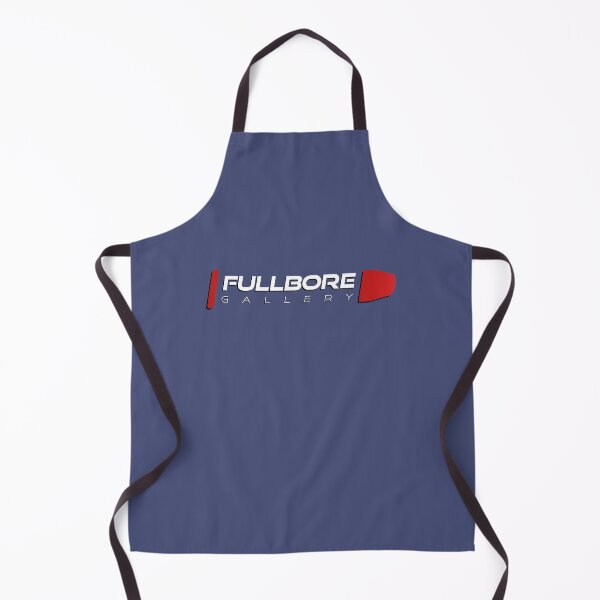 Item preview, Fullbore Gallery designed and sold by Watch-and-Shoot.