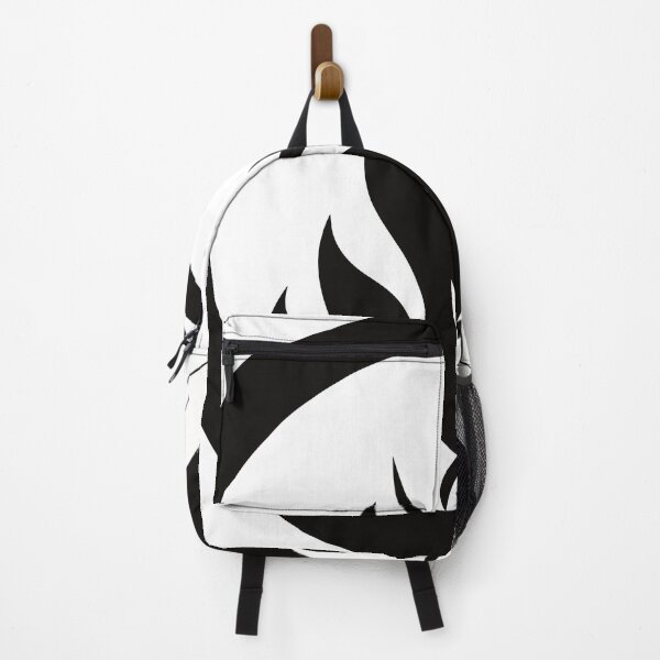Item preview, DGM Black and White designed and sold by danielgracieml.