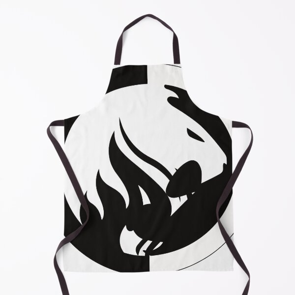 Item preview, DGM Black and White designed and sold by danielgracieml.