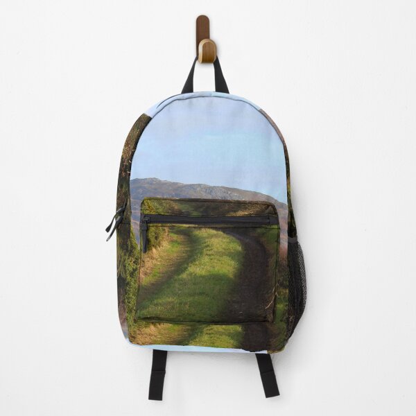 Item preview, One Way In Tullagh Strand Donegal Ireland designed and sold by eddiebarronshop.