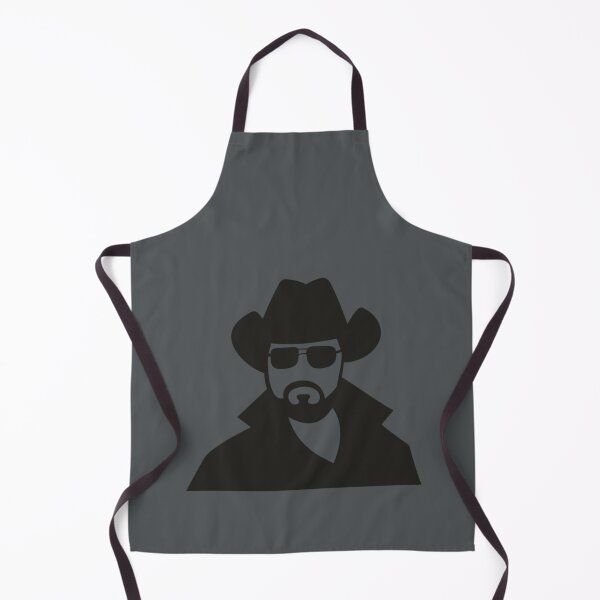Item preview, got a problem send rip rain station yellowstone designed and sold by Marvella98.