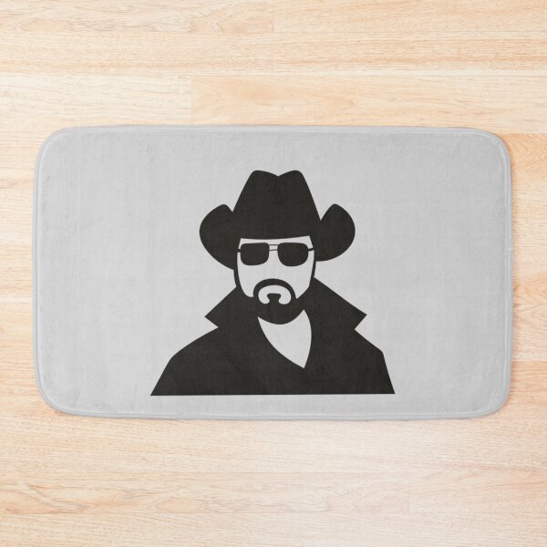 Item preview, got a problem send rip rain station yellowstone designed and sold by Marvella98.
