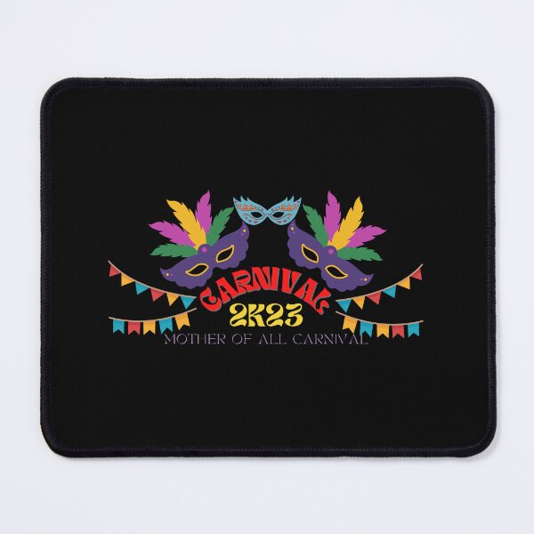 Item preview, Copy of Carnival Time designed and sold by NikkosDesigns.