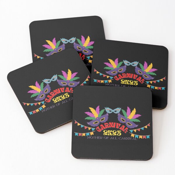Item preview, Copia de Carnival Time designed and sold by NikkosDesigns.