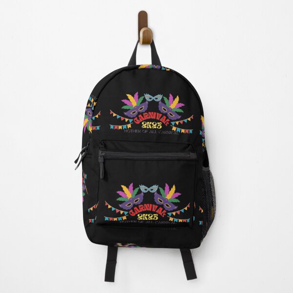 Item preview, Copia de Carnival Time designed and sold by NikkosDesigns.