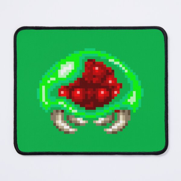 Item preview, Baby Metroid designed and sold by The Sprite Guy.